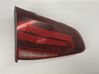 Lampa tylna 5G0945093AG