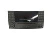 Radio/CD/DVD/GPS head unit A2118701289