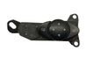 Wing mirror switch 2118215379