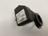 Immobilizer control unit/module 39730SNBE010M2