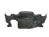 Engine splash shield/under tray A2115242730