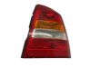 Lampa tylna 62225