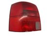 Lampa tylna 3B9945111F