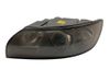 Lampa przednia 30698885