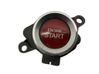 Engine start stop button switch M26983