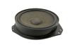 Front door speaker 9175188