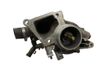 Vacuum pump 72245410C