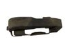 Timing belt guard (cover) 8200102677