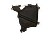 Timing belt guard (cover) 8200102678
