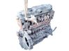 Engine C8S1A