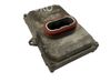 Headlight ballast module Xenon 74284600