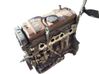 Engine HFX