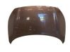 Engine bonnet/hood 66400A2000