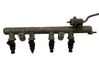 Fuel injector 9260930006