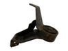 Engine mount bracket 2184105200