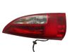 Rear/tail lights 22061908