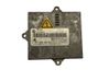 Headlight ballast module Xenon 1307329068