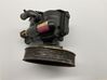 Power steering pump 26064414FJ