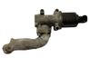 EGR valve 72294620