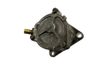 Vacuum pump 46771105