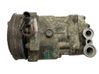 Air conditioning (A/C) compressor (pump) 60653652