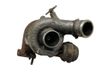 Turbo 46786078