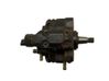 Fuel injection high pressure pump 0445010007