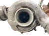 Turbina GA3059145701S