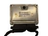 Sterownik / Moduł ECU 0281011444
