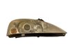 Headlight/headlamp 1305239189