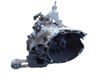 Manual 5 speed gearbox N5LUA