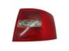 Lampa tylna 4B9945096