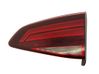 Lampa tylna 5G0945094AG