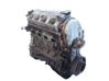 Engine D14A8