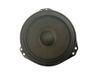 Front door speaker 9175188