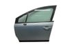 Priekinės durys 9002W0