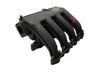 Intake manifold 2247586