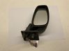Front door electric wing mirror E30258459
