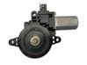 Aizmugurē loga pacēlāja motoriņš D6515958X