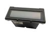 Monitor / wyświetlacz / ekran 30737809