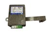 Other control units/modules E007R222