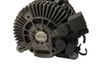 Alternador A004TF0091A