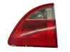 Tailgate rear/tail lights 7M5945094C