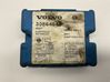Imobilaizerio valdymo blokas F005V00061