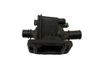 Thermostat/thermostat housing 9641522380
