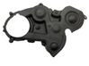 Timing belt guard (cover) 9637885480