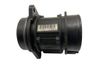 Mass air flow meter 964221218039071