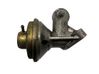 EGR valve AS10GY30