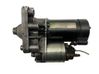 Starter motor D6RA110