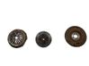Clutch set kit 9637569810